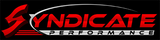 Syndicate Performance