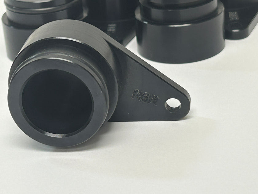 R6R WATER PUMP PLUG – Syndicate Performance