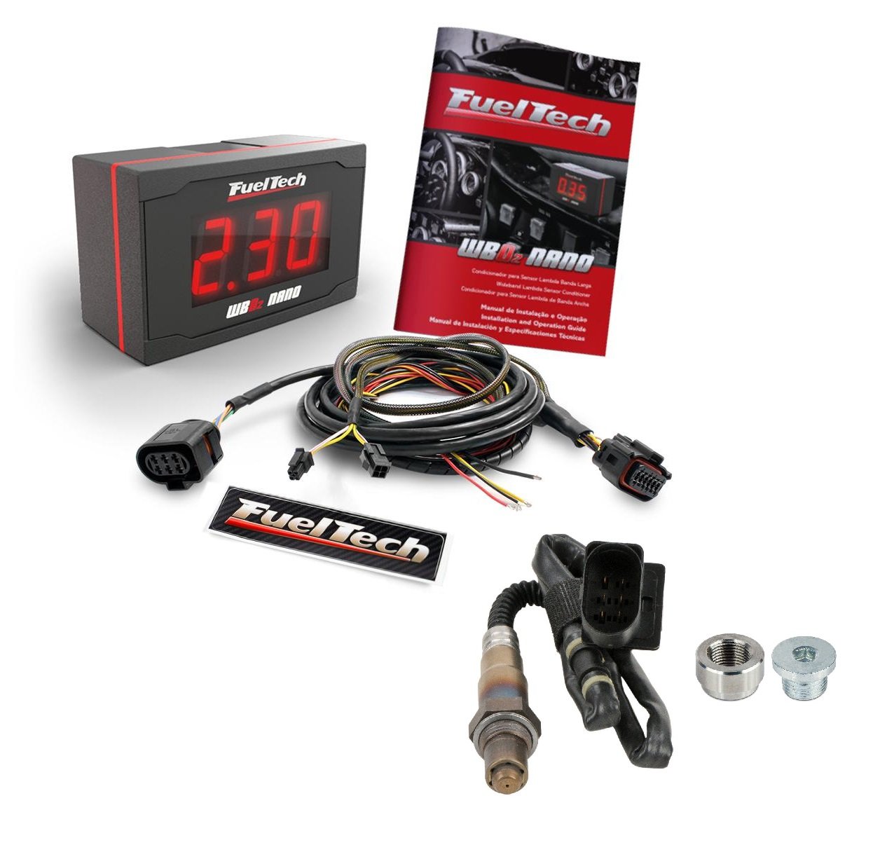 Products – Syndicate Performance