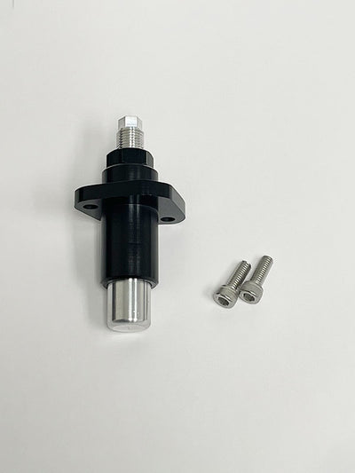 GSXR CAM CHAIN TENSIONER