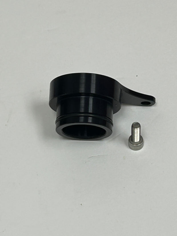 GSXR WATER PUMP PLUG