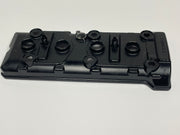 GSXR valve cover vents